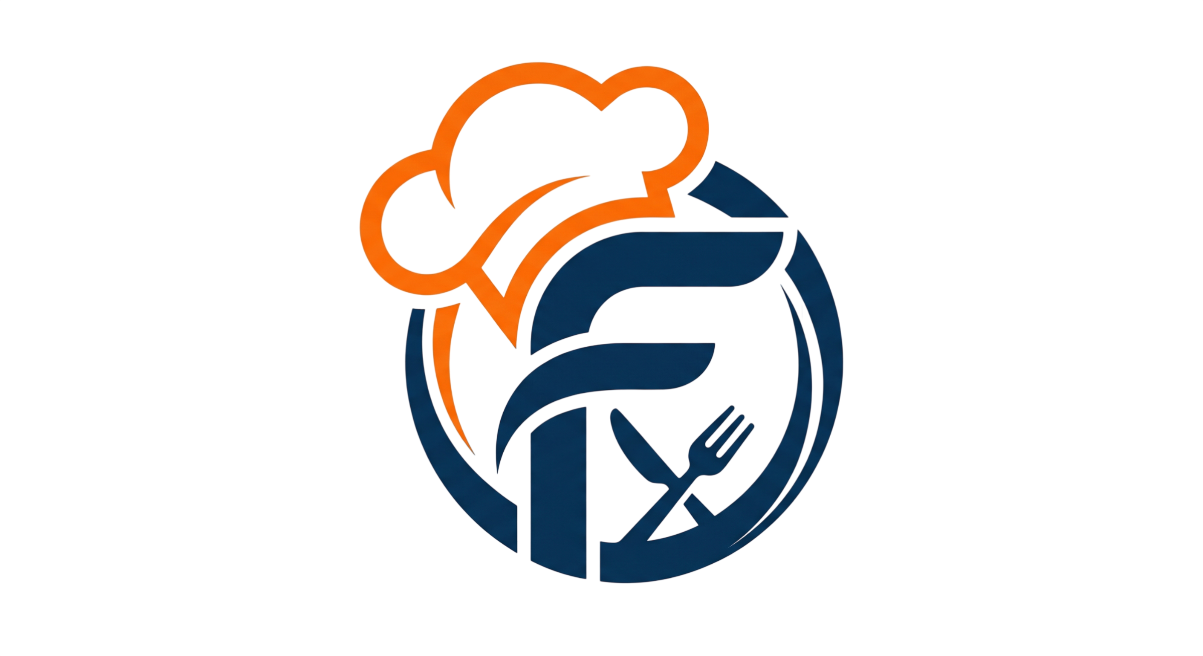 Foodexa Logo